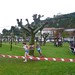 Eduardo Sainz Photo 14