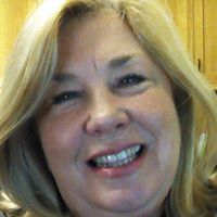 Debbie Ybarra Photo 14