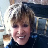 Beverly Erickson Photo 14