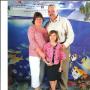 Paula Jennings Photo 46