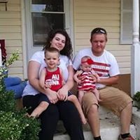 Austin Pruitt Photo 12