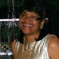 Leethel Franklin Photo 3