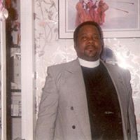 Denny Spivey Photo 2