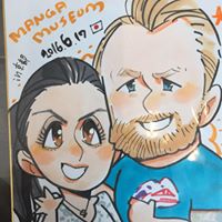 Joel Rasmussen Photo 10