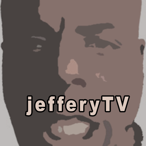 Jeffery Mitchell Photo 27