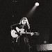 Lisa Norris Photo 34