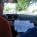 Curt Yoder Photo 20