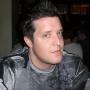 Ryan Welch Photo 21