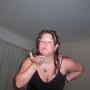Julie Collier Photo 35