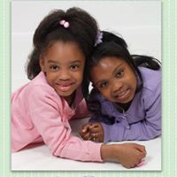 Jeanette Wolfe Photo 23