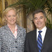 Ralph Baxter Photo 12
