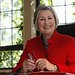 Ann Weaver Photo 3