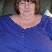 Deborah Partin Photo 7
