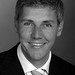 Thomas Becker Photo 68