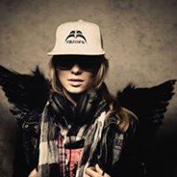 Nick Rosales Photo 13