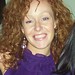 Leah Wright Photo 36