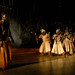 Carlos Lacruz Photo 22