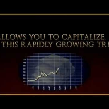 Brett Duffy Photo 27