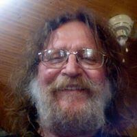 Randall Nichols Photo 9