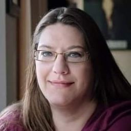 Mary Conrad Photo 12