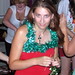 Andrea July Photo 15