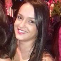 Cassandra Costa Photo 28