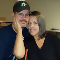 Kim Lockhart Photo 13