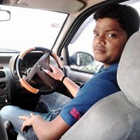 Jai Kashyap Photo 14