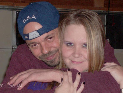 Robert Mccain Photo 33