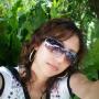 Mayra Molina Photo 27