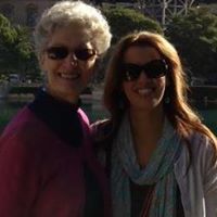 Marsha Conner Photo 12