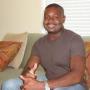 Randy Thomas Photo 3