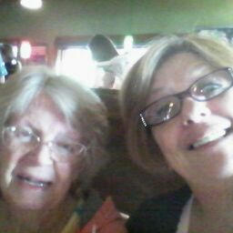 Marcia Johnson Photo 32 Marcia Johnson Photo 32