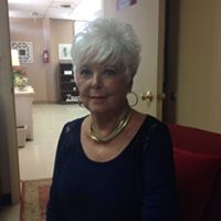 Nancy Bryant Photo 46