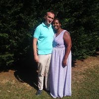 Sam Whiteside Photo 8