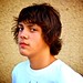 Adam Cook Photo 39