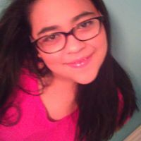 Eva Campos Photo 41