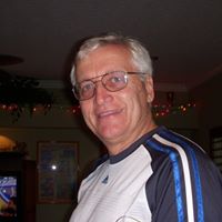 Ralph Richard Photo 16