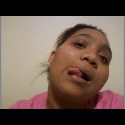 Kristen Jackson Photo 17
