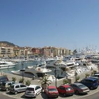 Deborah Higgs Photo 6