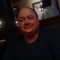 Lee Tidwell Photo 6