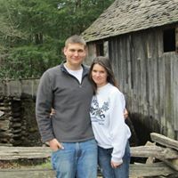 Daniel Starkey Photo 19