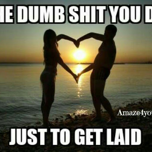 Anthony Talbert Photo 5