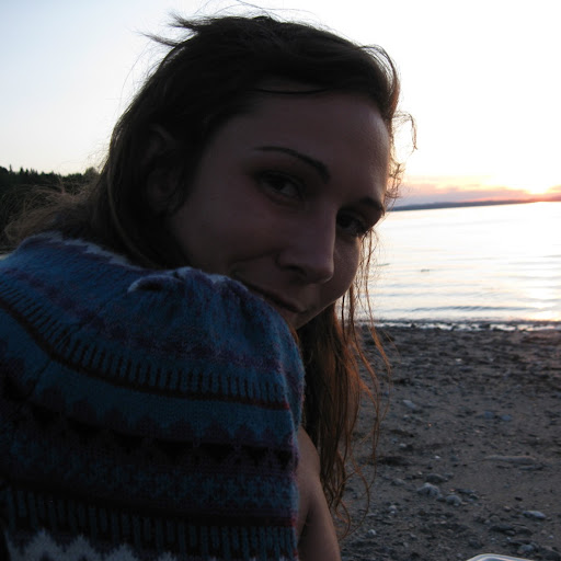 Colleen Mcguire Photo 21