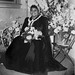 Hattie Mcdaniel Photo 8