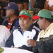 Juan Bonilla Photo 31