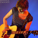 Ann Witte Photo 12