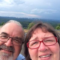 Angie Baxter Photo 17