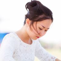 Yucheng Chen Photo 12