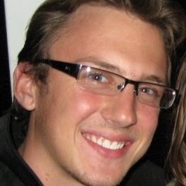 Benjamin Fox Photo 22